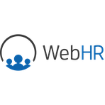 WebHR Reviews