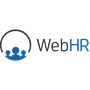 WebHR