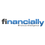 Financially Reviews