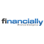 Financially Reviews