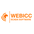 WEBICC