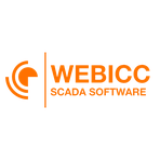 WEBICC Reviews