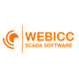 WEBICC Reviews