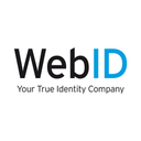 WebID Reviews