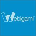 Webigami Reviews