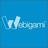 Webigami Reviews