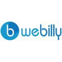 Webilly Icon