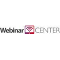 Webinar Center