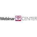 Webinar Center Reviews