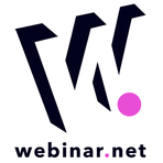 webinar.net Reviews