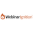 WebinarIgnition Reviews