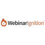 WebinarIgnition