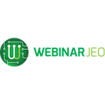 WebinarJEO Reviews