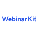 WebinarKit Reviews