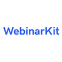 WebinarKit Reviews
