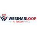 Webinarloop