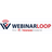 Webinarloop Reviews