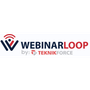 Webinarloop Reviews