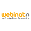 Webinato Reviews