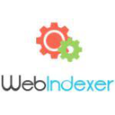 WebIndexer CMS Reviews