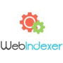 WebIndexer CMS Reviews & Ratings