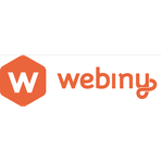 Webiny Reviews