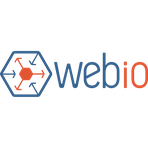 Webio Reviews