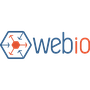 Webio Reviews