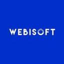 Webisoft Reviews