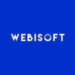 Webisoft (Вебисофт) (Программное Обеспечение Для Разработки Приложений)