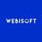 Webisoft Reviews