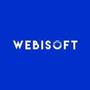 Webisoft Reviews