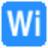 WebIssues Reviews