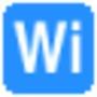 WebIssues Reviews & Ratings