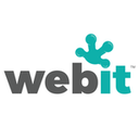 Webit Reviews