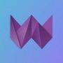 Webix Reviews & Ratings