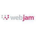 Webjam