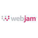 Webjam Reviews