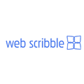 Web Scribble