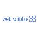 Web Scribble Reviews