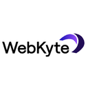 WebKyte Reviews