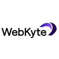 WebKyte