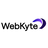 WebKyte Reviews