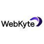 WebKyte