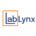 LabLynx Reviews