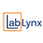 LabLynx Reviews