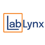 LabLynx