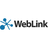 WebLink Connect Reviews & Ratings
