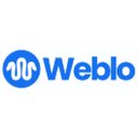 Weblo Reviews