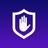 Weblock